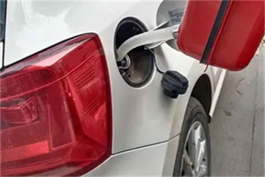 东光24小时救援车收费标准