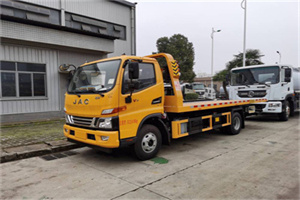 东光车辆公路救援