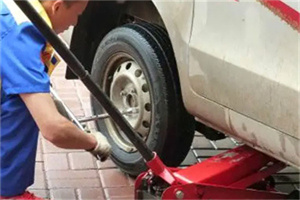 东光附近拖车24小时服务热线电话