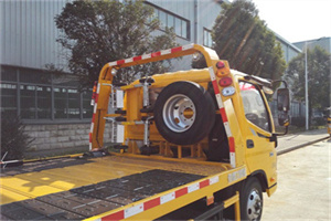 东光附近汽车搭电救援电话