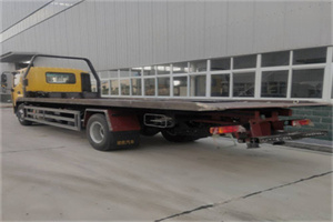 东光24小时公路救援电话