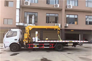 东光附近汽车轮胎更换