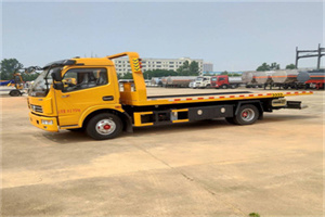 东光高速公路汽车救援电话