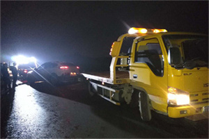 东光24小时车辆搭电联系电话