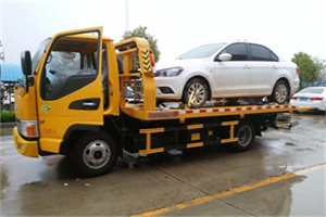 东光附近拖车救援24小时服务热线