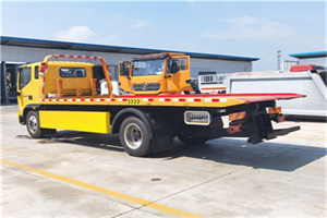 东光附近吊车电话